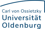Universität Oldenburg