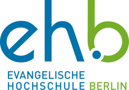 Logo: Evangelische Hochschule Berlin