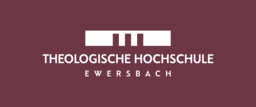 Logo: Theologische Hochschule Ewersbach