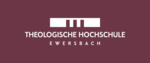 Theologische Hochschule Ewersbach