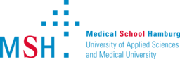Medical School Hamburg