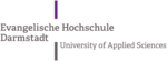 Evangelische Hochschule Hessen
