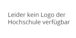Logo: Norddeutsche Hochschule für Rechtspflege - Niedersachsen