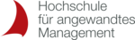 Hochschule für angewandtes Management