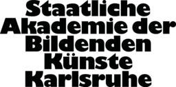 Kunstakademie Karlsruhe