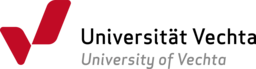 Universität Vechta