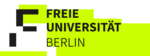 Freie Universität Berlin
