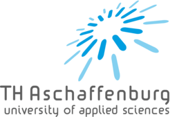 Technische Hochschule Aschaffenburg