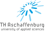 Technische Hochschule Aschaffenburg