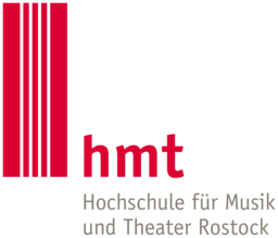 Hochschule für Musik und Theater Rostock