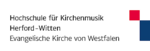 Hochschule für Kirchenmusik der Evangelischen Kirche von Westfalen