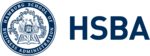 Hamburg School of Business Administration