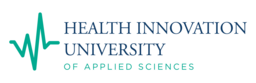 Health Innovation University of Applied Sciences