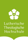 Lutherische Theologische Hochschule Oberursel