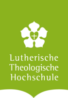 Lutherische Theologische Hochschule Oberursel