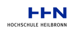 Hochschule Heilbronn