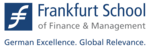 Frankfurt School of Finance &amp; Management