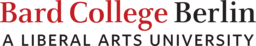 Logo: Bard College Berlin