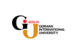 German International University