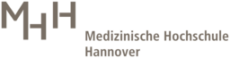 Medizinische Hochschule Hannover