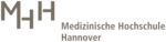Medizinische Hochschule Hannover