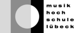 Musikhochschule Lübeck