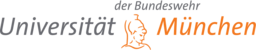 Universität der Bundeswehr München