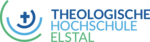 Theologische Hochschule Elstal