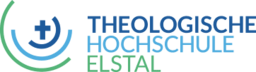 Theologische Hochschule Elstal