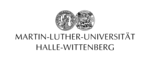 Universität Halle-Wittenberg