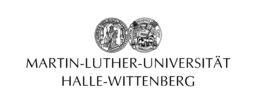 Universität Halle-Wittenberg
