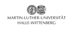 Universität Halle-Wittenberg