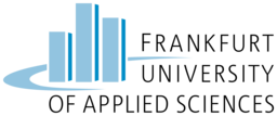 Frankfurt University of Applied Sciences