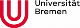 Universität Bremen