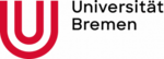 Universität Bremen
