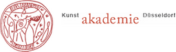 Logo: Kunstakademie Düsseldorf
