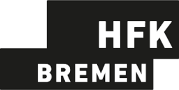 Hochschule für Künste Bremen