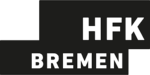 Hochschule für Künste Bremen
