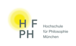 Hochschule für Philosophie