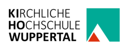 Logo: Kirchliche Hochschule Wuppertal