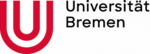 Universität Bremen