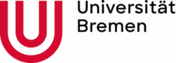 Universität Bremen