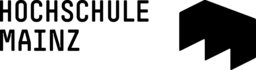 Logo: Hochschule Mainz