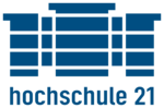 hochschule 21