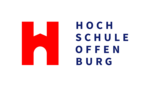 Hochschule für Technik, Wirtschaft und Medien Offenburg