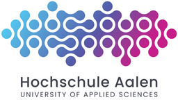 Logo: Hochschule Aalen
