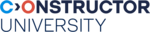 Constructor University