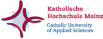 Katholische Hochschule Mainz