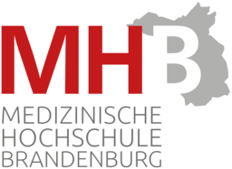 Medizinische Hochschule Brandenburg Theodor Fontane