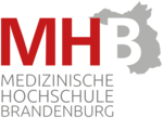 Medizinische Hochschule Brandenburg Theodor Fontane